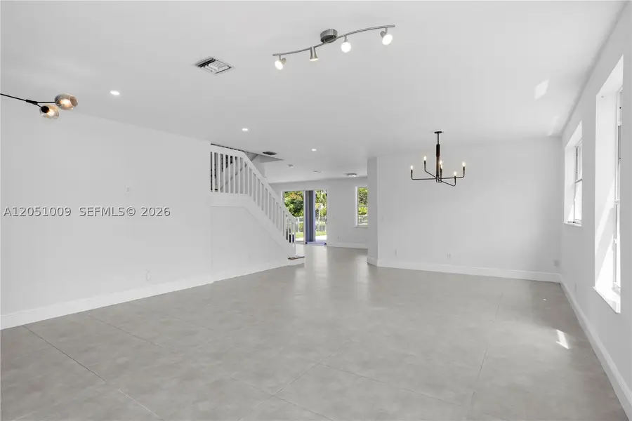 4303 Diamond Row, Weston, FL 33331 - #3