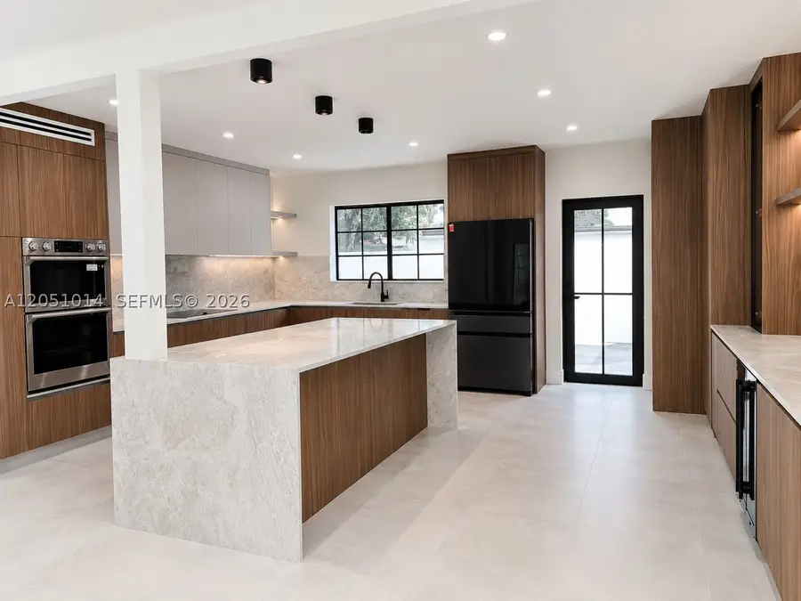 1760 SW 16th Ter, Miami, FL 33145 - #2