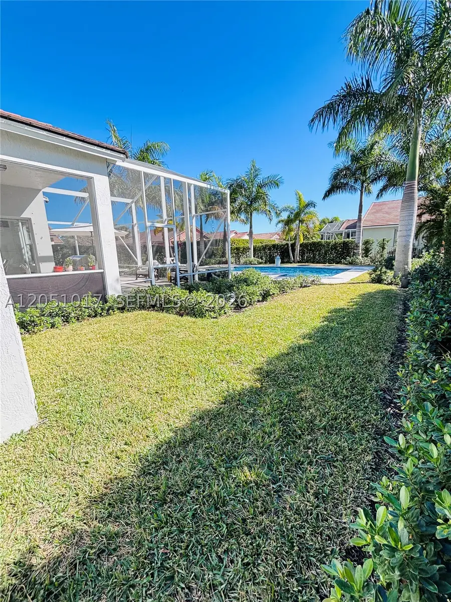 9583 SW Flowermound Cir, Port Saint Lucie, FL 34987 - #3