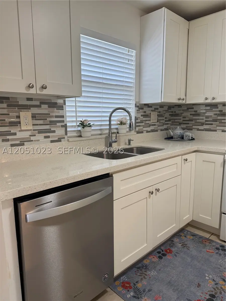 9540 Sunrise Lakes Blvd #208, Sunrise, FL 33322 - #2