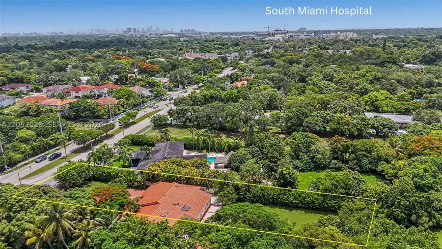 7030 Sunset Dr, Miami, FL 33143 - #3