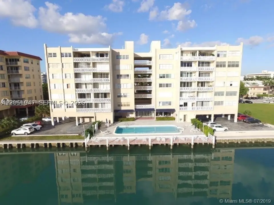 9381 E Bay Harbor Dr #302S, Bay Harbor Islands, FL 33154 - #1