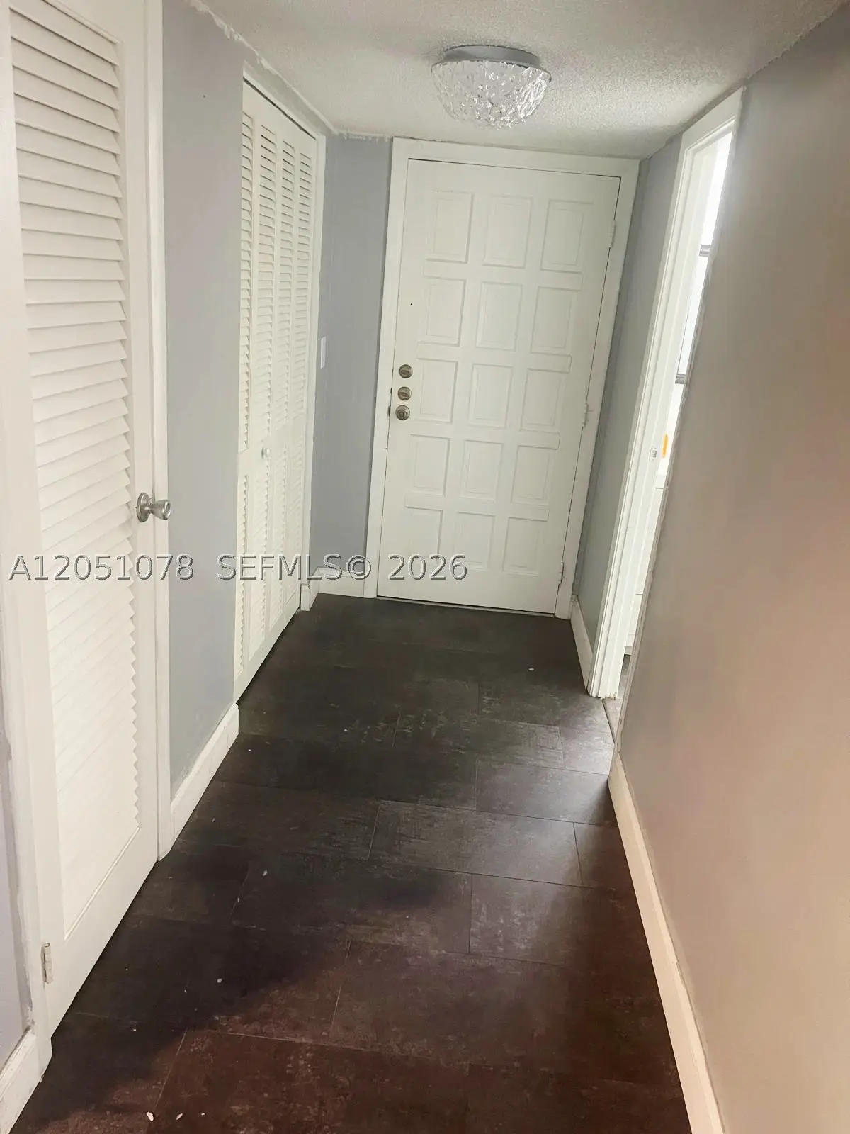 Address Withheld By Seller, Lauderhill, FL 33319 - #1