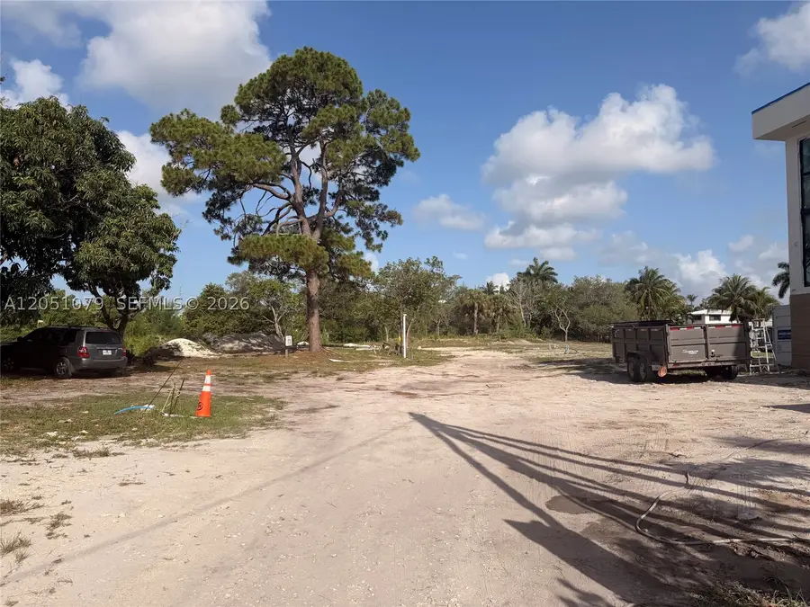 1417 Florian Dr, Dania Beach, FL 33004 - #3