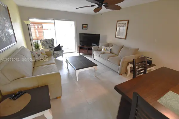 2688 Dudley Dr East #H, West Palm Beach, FL 33415