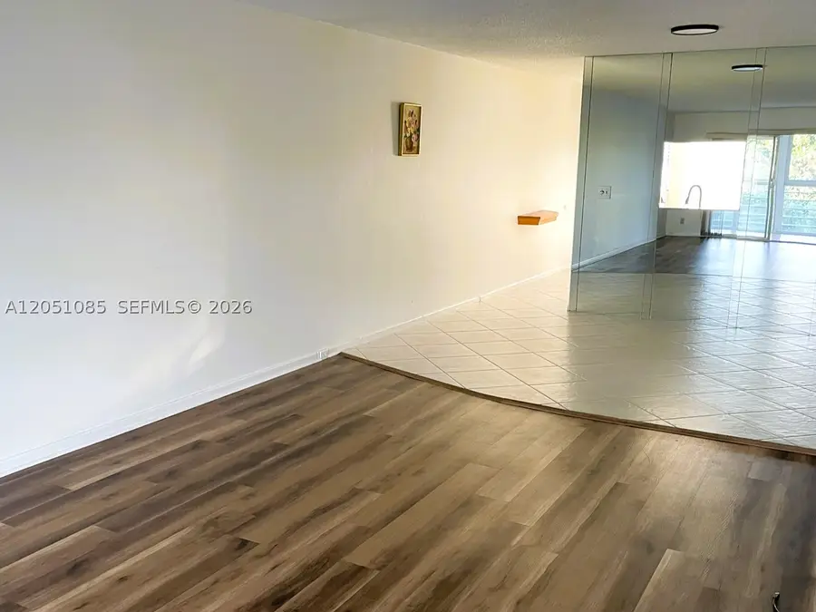 2504 Antigua Ter #L4, Coconut Creek, FL 33066 - #2