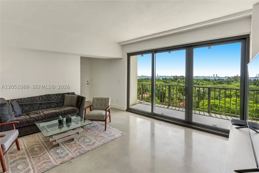 5701 Biscayne Blvd #901, Miami, FL 33137 - #2