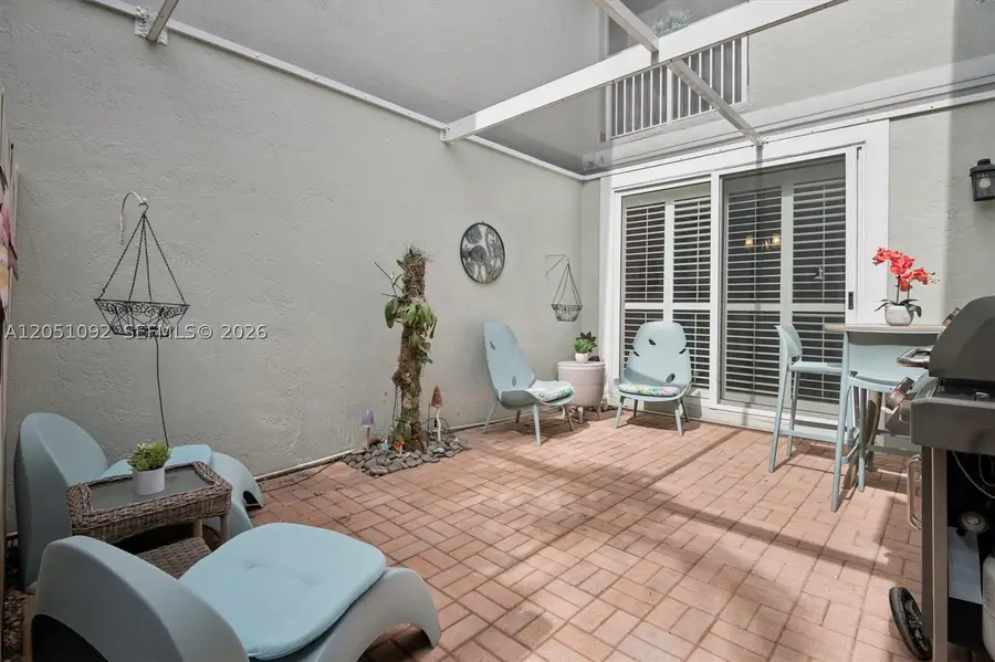 Address Withheld By Seller, Hollywood, FL 33019 - #3