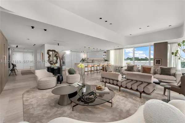 4701 N Meridian Ave #421, Miami Beach, FL 33140