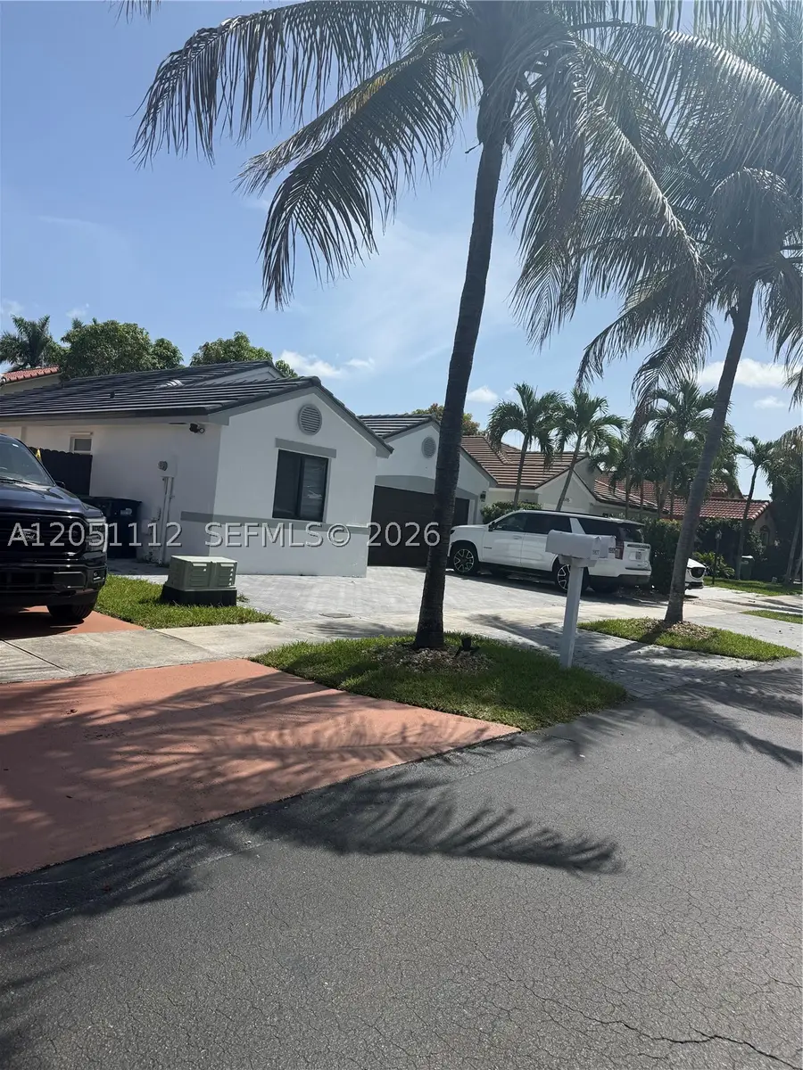 15921 SW 82 St, Miami, FL 33193 - #3