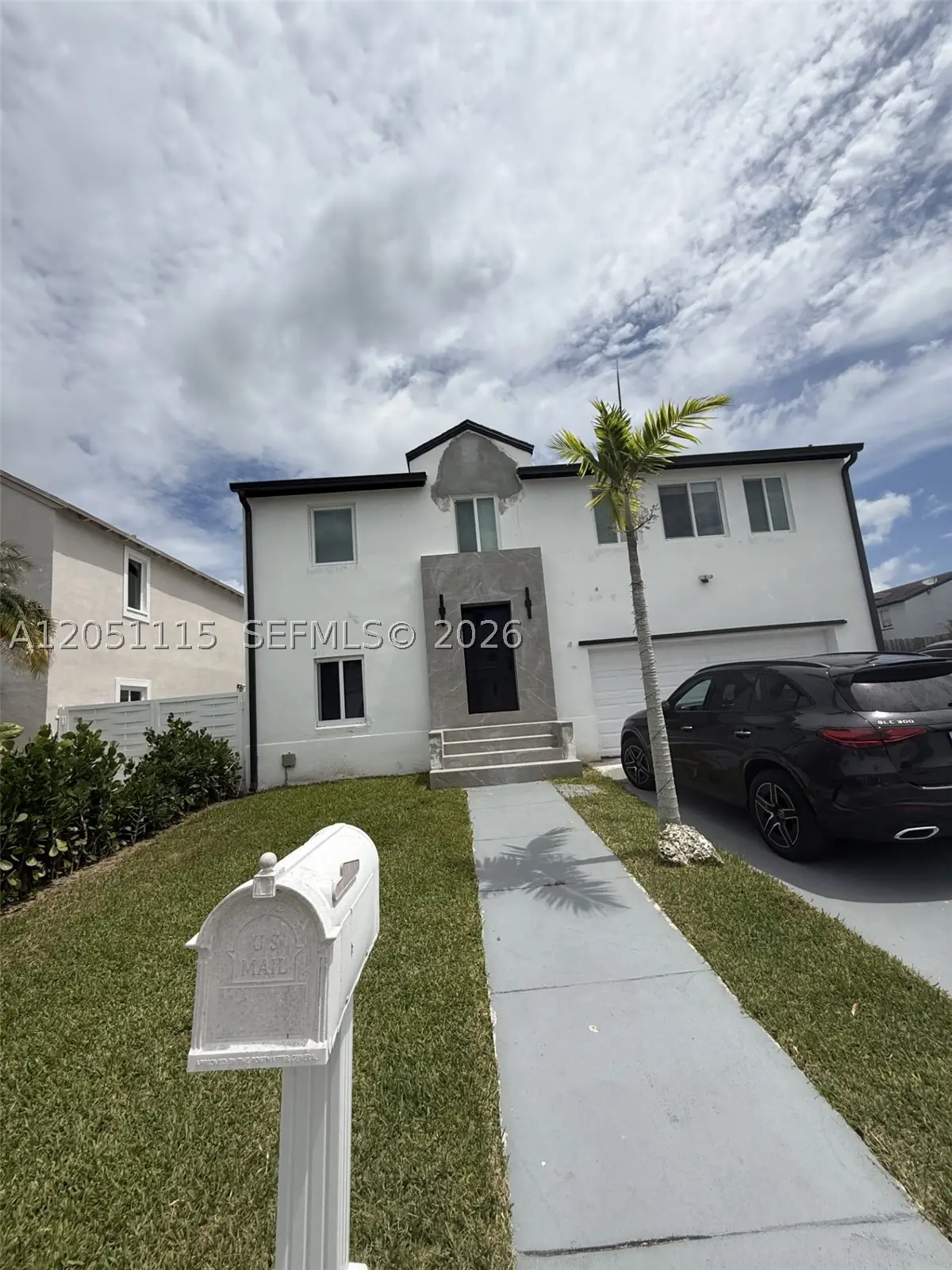 11959 SW 269th Ter, Homestead, FL 33032 - #1