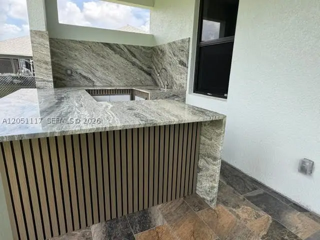 1009 Tropicana Pkwy W, Cape Coral, FL 33993 - #2