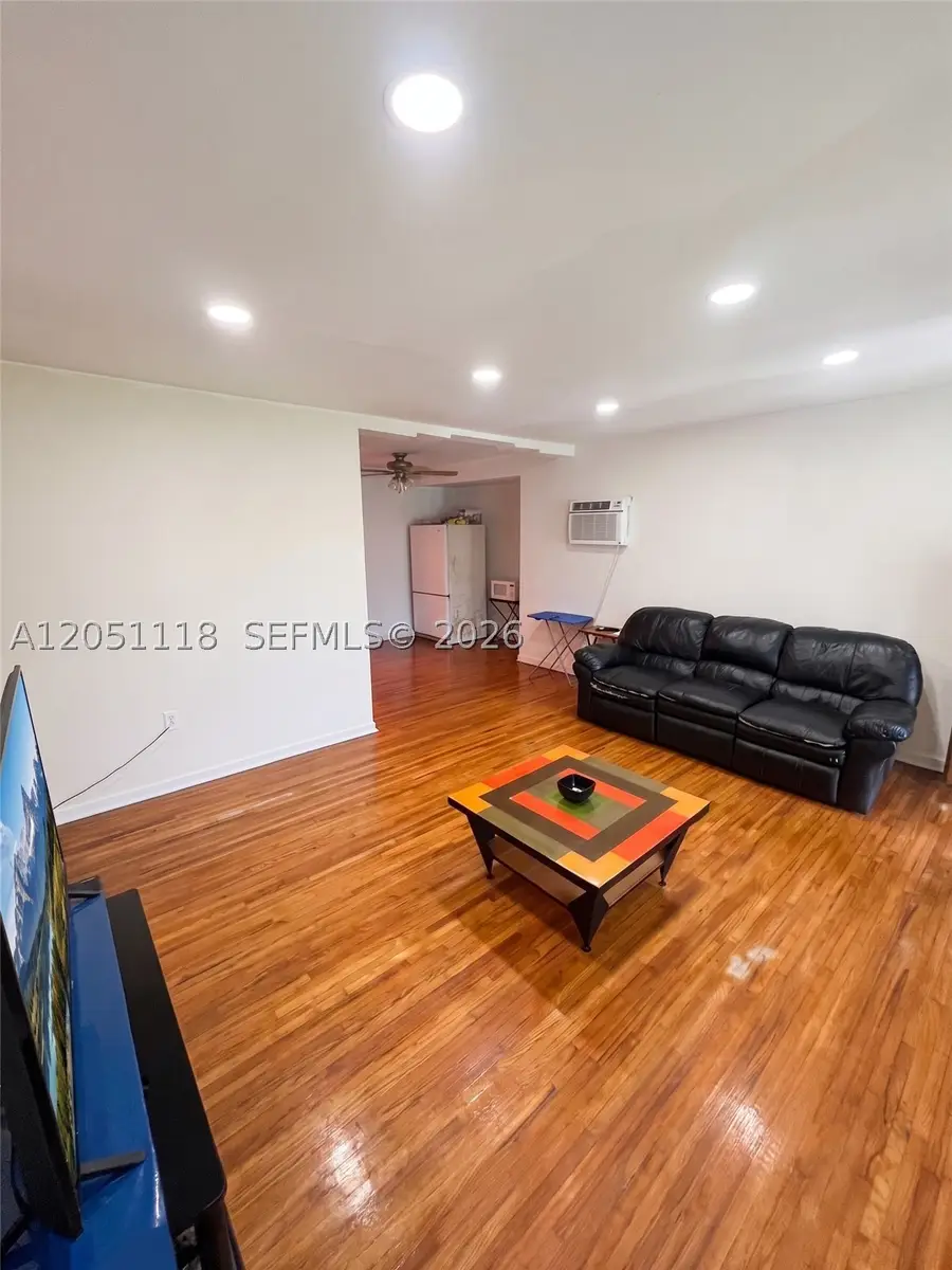 14965 NW River Dr, Miami, FL 33167 - #3
