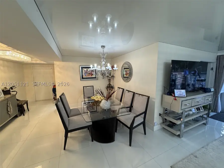 1912 S Ocean Dr #2C, Hallandale Beach, FL 33009 - #2