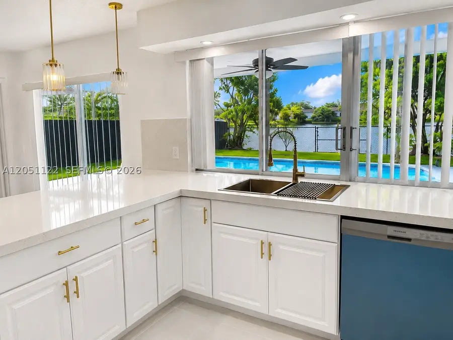 11731 NW 29th Mnr, Sunrise, FL 33323 - #3