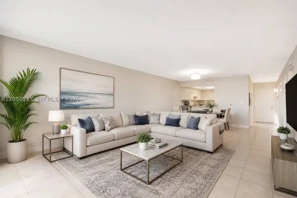 6940 Miami Gardens Dr #1-531, Hialeah, FL 33015