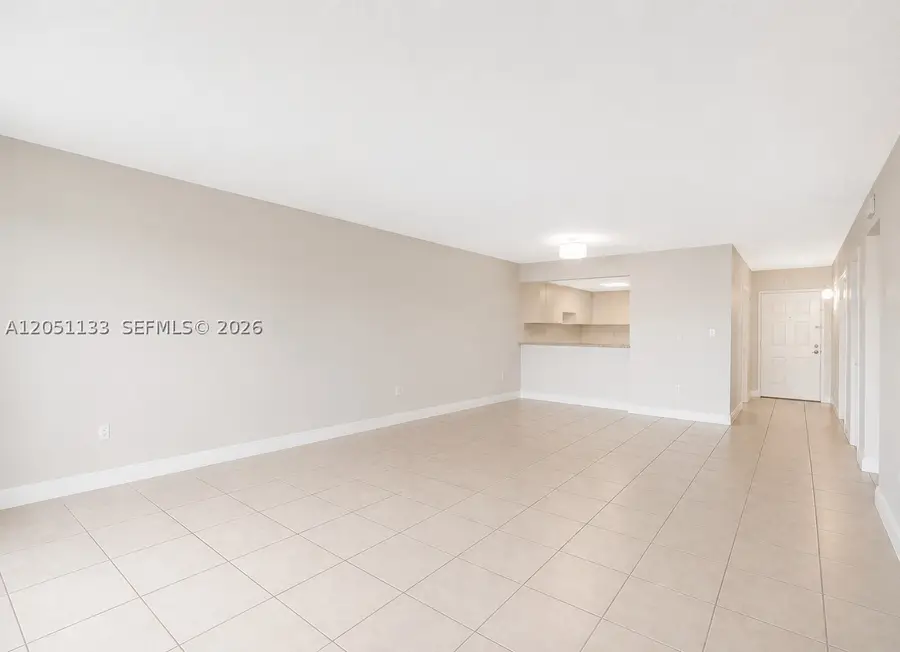 6940 Miami Gardens Dr #1-531, Hialeah, FL 33015 - #2