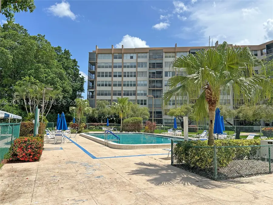 1400 Saint Charles Pl #217, Pembroke Pines, FL 33026 - #2