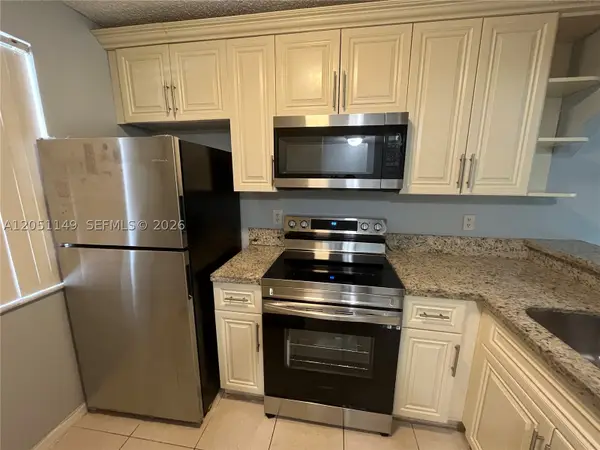 2740 Forest Hills Blvd #202, Coral Springs, FL 33065