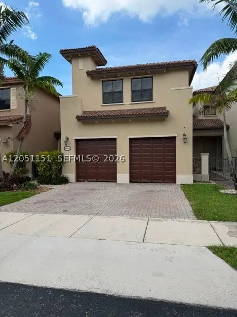 8892 SW 229th St, Cutler Bay, FL 33190 - #1