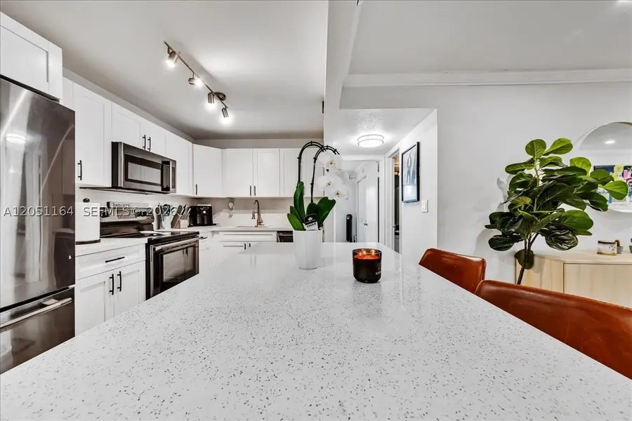 9225 SW 87th Ave #A12, Miami, FL 33176 - #3