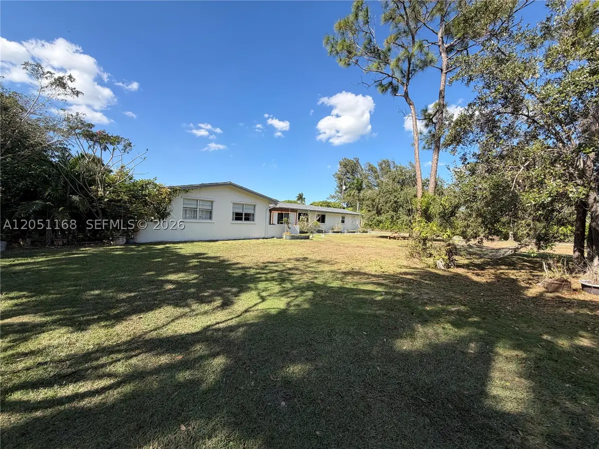 29450 SW 180th Ave, Homestead, FL 33030 - #1