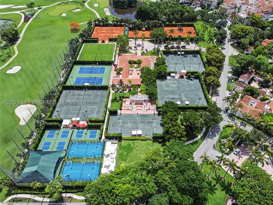 2124 Fisher Island Dr #2124, Miami Beach, FL 33109 - #2