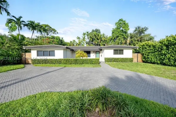 10555 NE 2nd Ave, Miami Shores, FL 33138