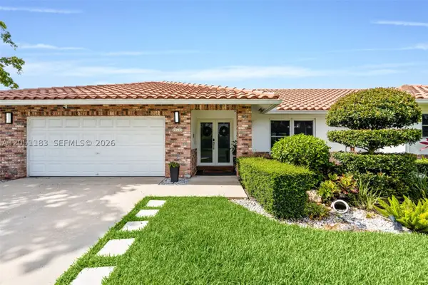22433 Ensenada Way, Boca Raton, FL 33433