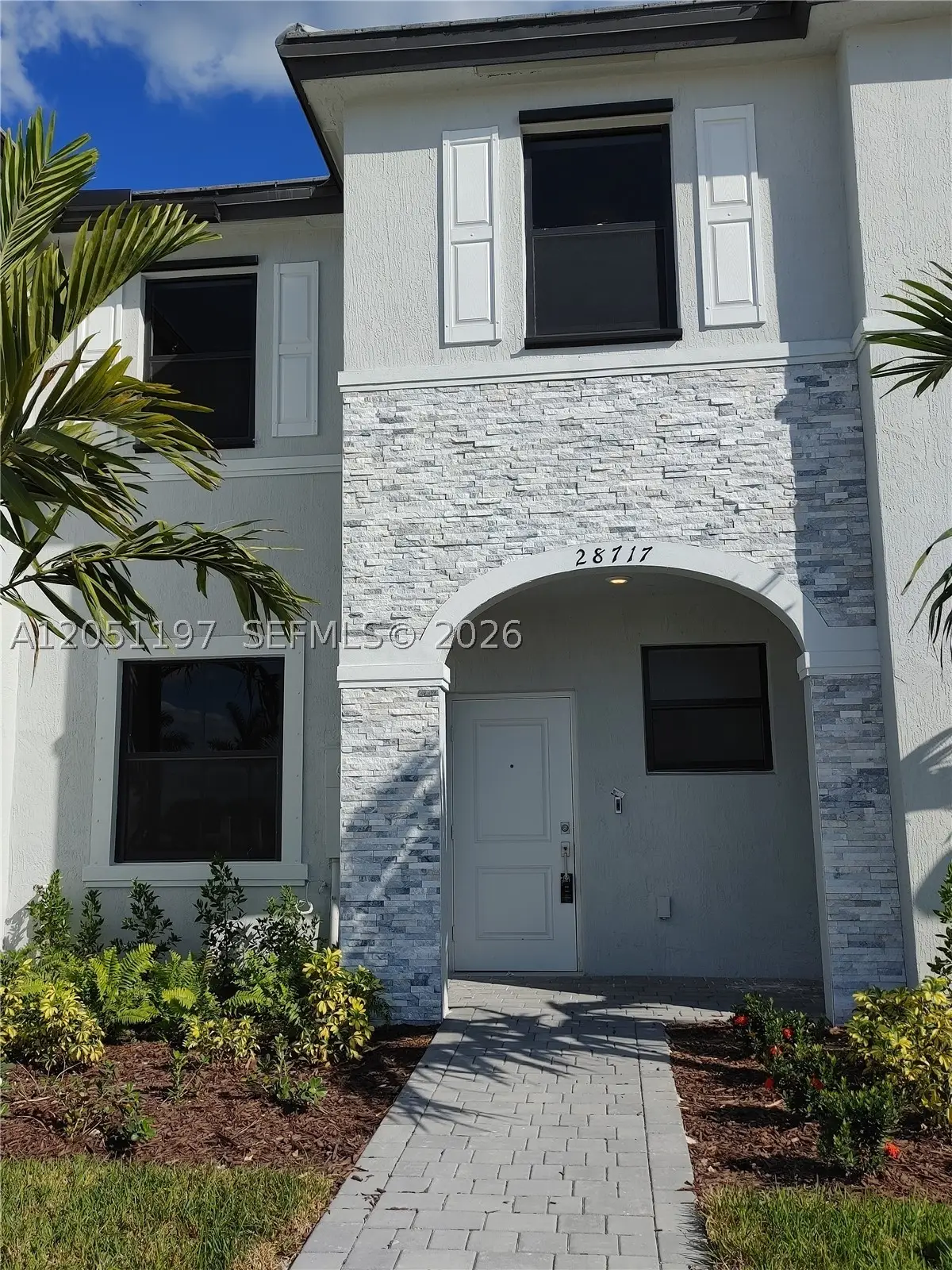 28717 SW 132nd Pl, Homestead, FL 33033 - #1