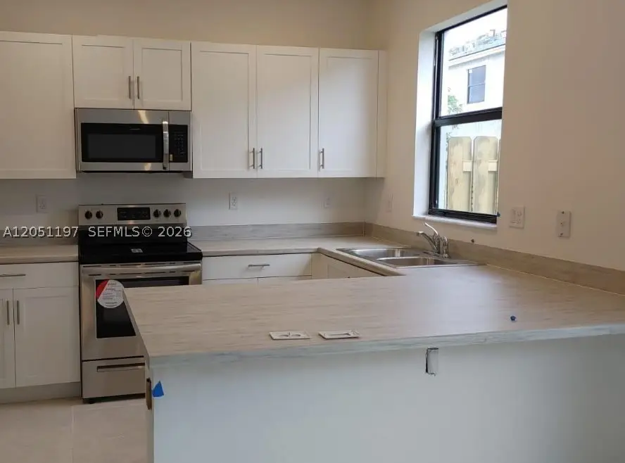 28717 SW 132nd Pl, Homestead, FL 33033 - #3
