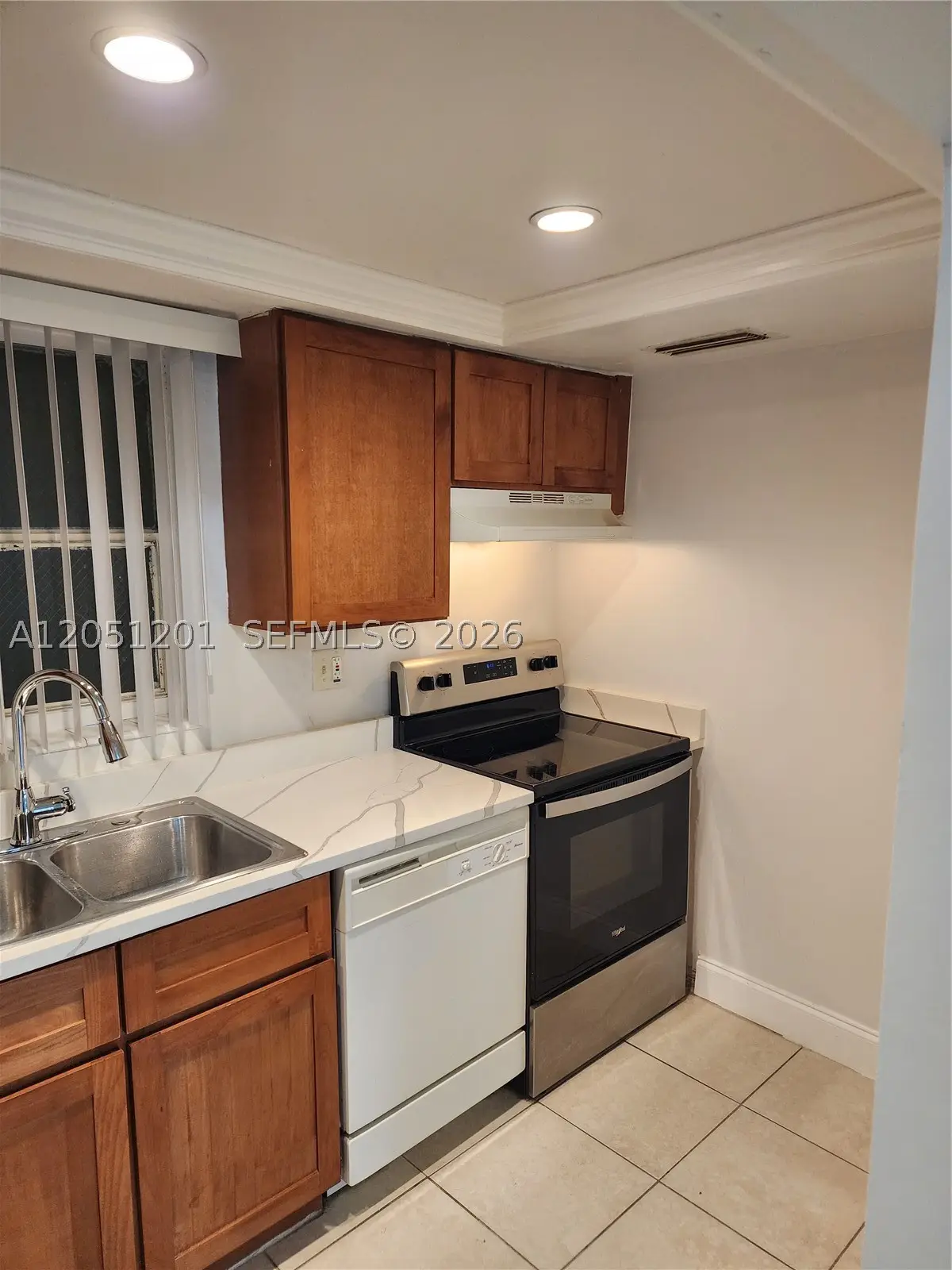 7410 SW 82nd St #K110, Miami, FL 33143 - #1