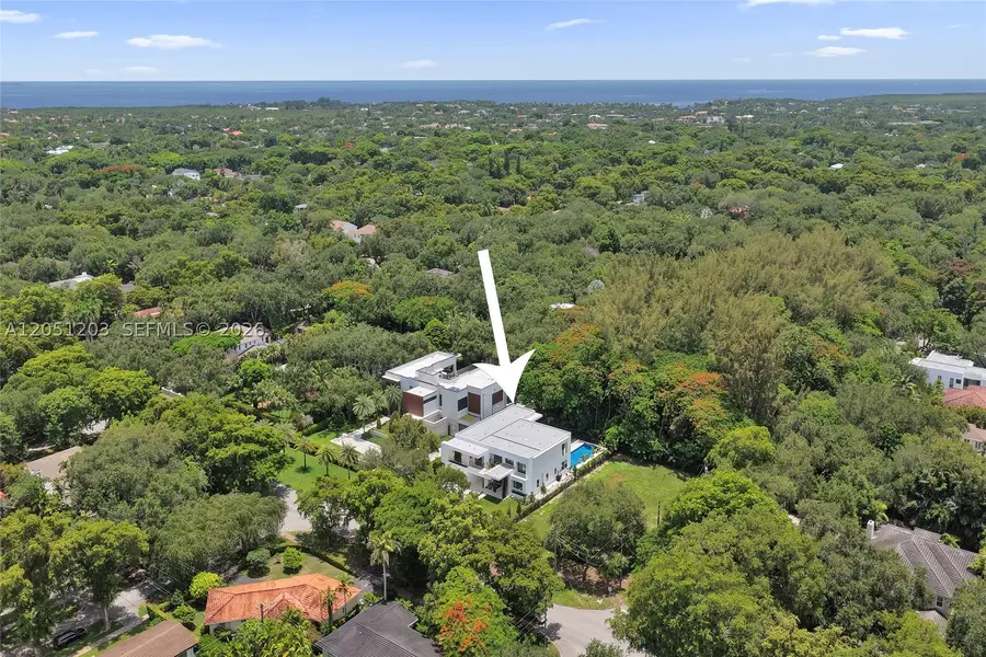 4640 Sunset Dr, Miami, FL 33143 - #2