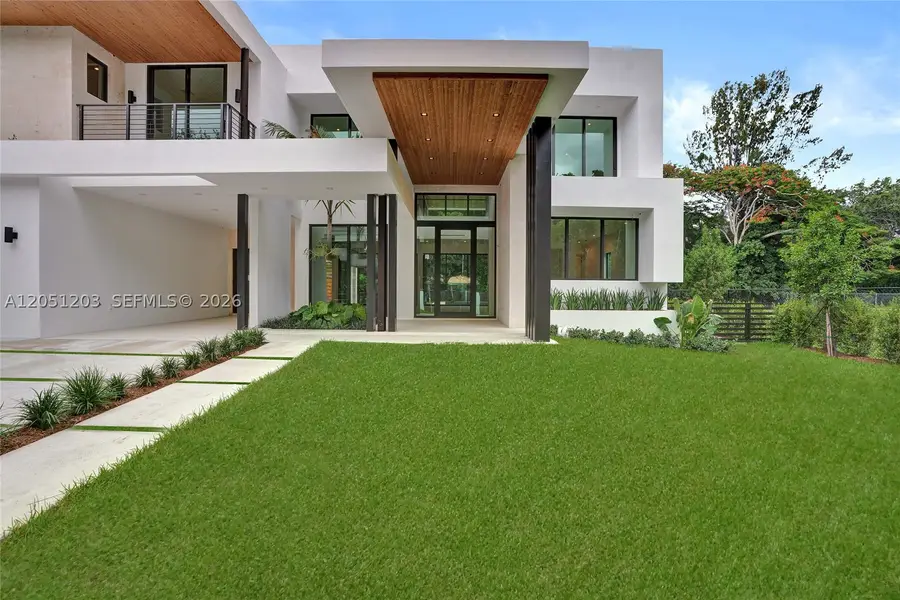 4640 Sunset Dr, Miami, FL 33143 - #3