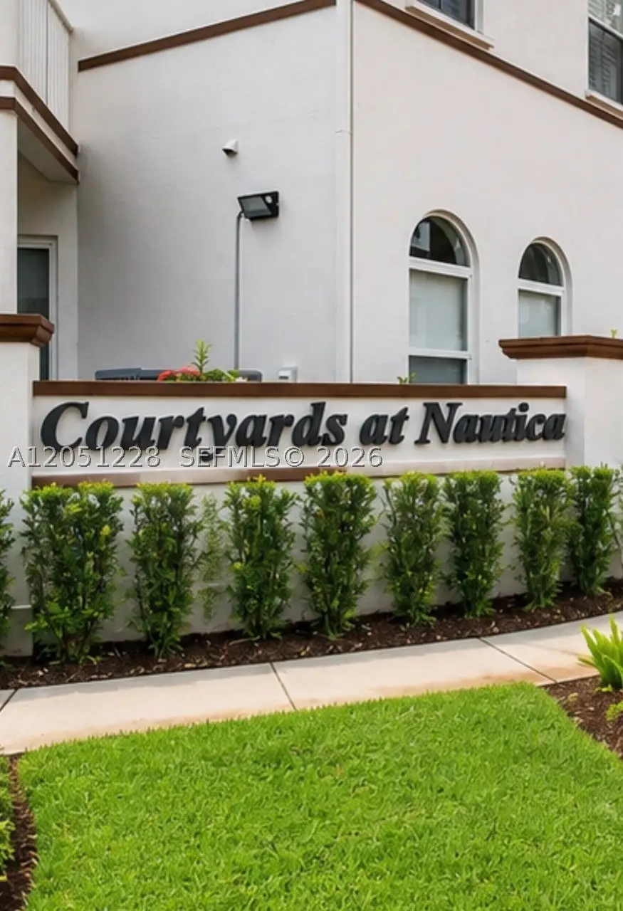 Address Withheld By Seller, Miramar, FL 33027 - #1