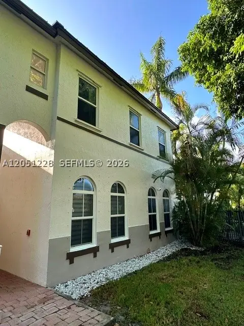 Address Withheld By Seller, Miramar, FL 33027 - #3