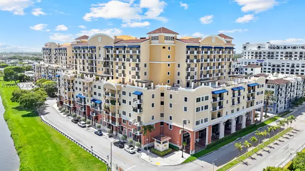 Address Withheld By Seller, Miami, FL 33143