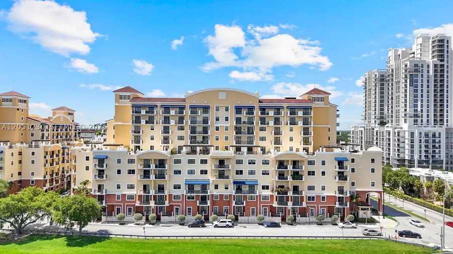 Address Withheld By Seller, Miami, FL 33143 - #2