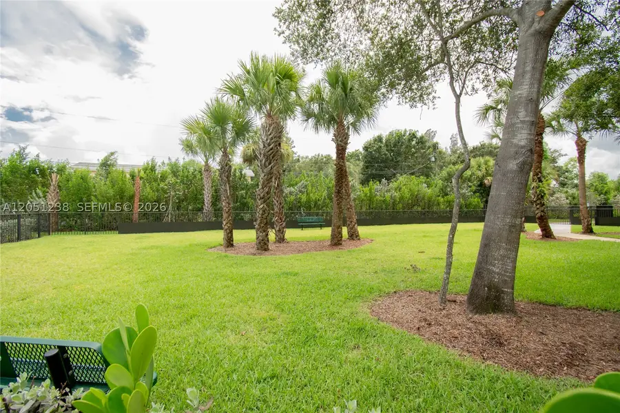 7214 Rockwood Rd, Jupiter, FL 33458 - #2