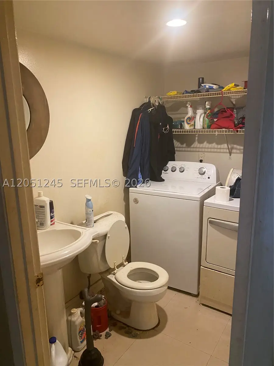 273 Springdale Cir #273, Palm Springs, FL 33461 - #2