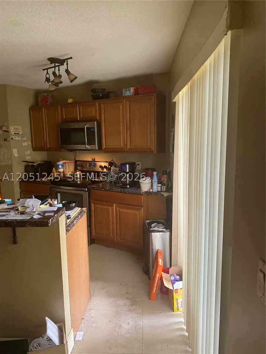 273 Springdale Cir #273, Palm Springs, FL 33461 - #3