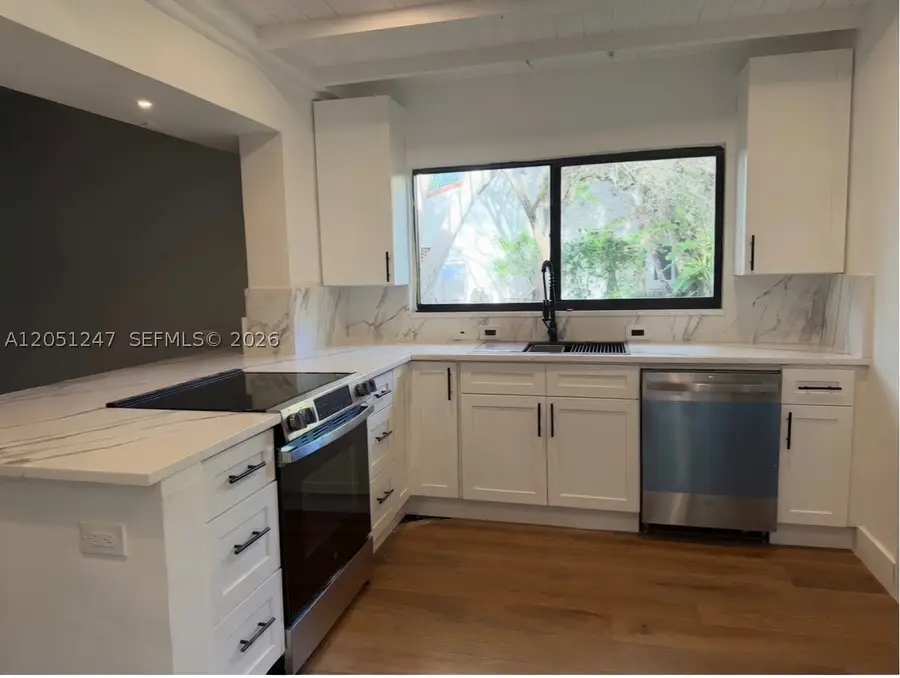 76 NW 97th St, Miami Shores, FL 33150 - #3