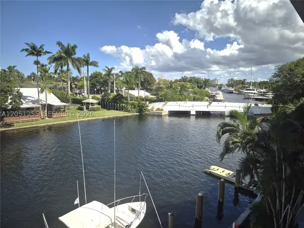 535 Hendricks Isle Apt #306, Fort Lauderdale, FL 33301