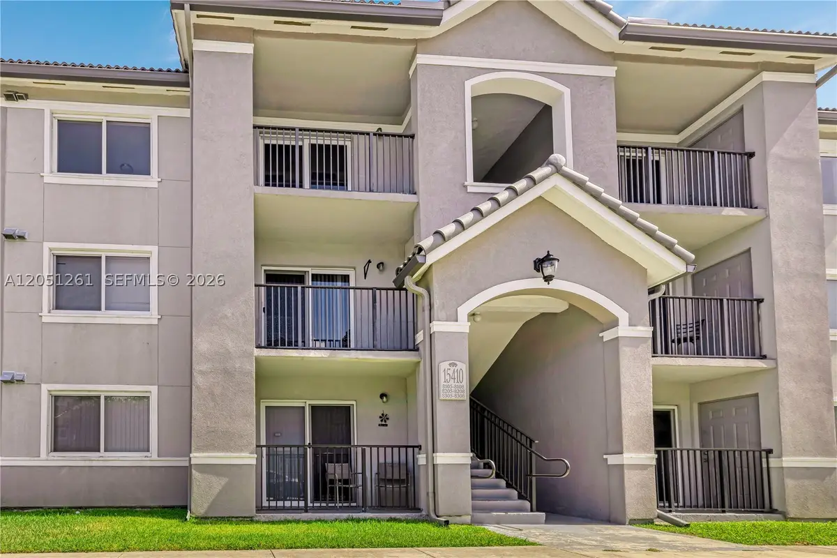 15410 SW 284th St #8305, Homestead, FL 33033 - #1