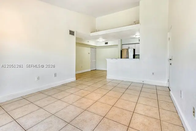 15410 SW 284th St #8305, Homestead, FL 33033 - #3
