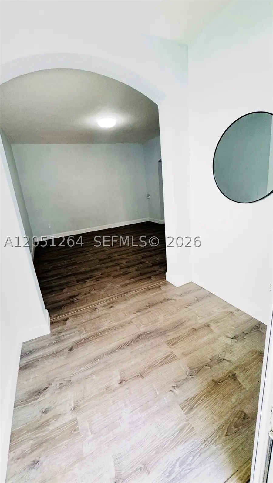 15810 SW 40th St #57, Miramar, FL 33027 - #3