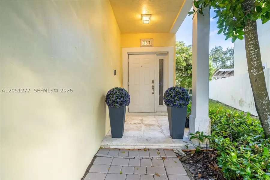 357 NE 35th Ter, Homestead, FL 33033 - #3