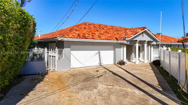 2811 NE 57th St, Fort Lauderdale, FL 33308
