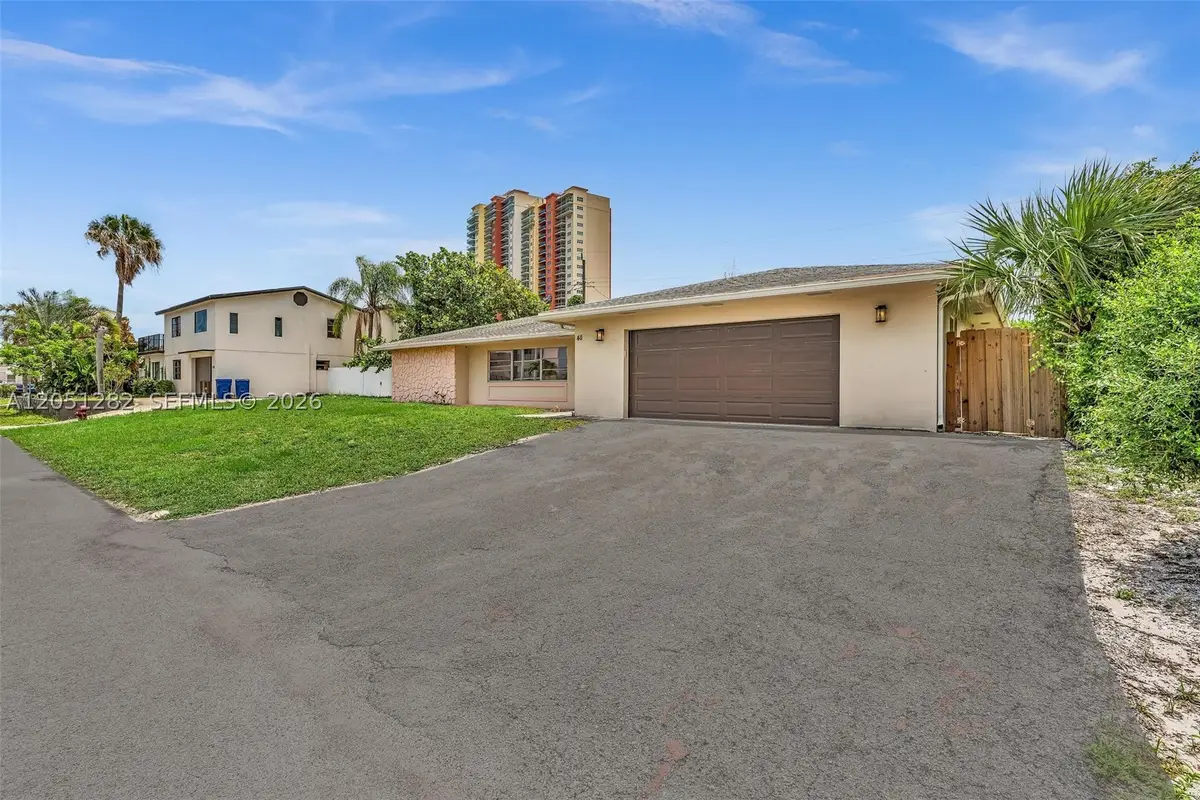 411 Wilma Cir, Riviera Beach, FL 33404 - #1