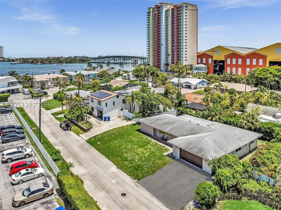 411 Wilma Cir, Riviera Beach, FL 33404 - #3